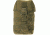 BlackHawk S.T.R.I.K.E. Utility Pouch w/Nalgene Pocket &amp; Speed Clip - OD Green 38CL70OD 