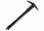 Blackhawk Super Hallagan Tool, Black