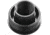 BlackHawk Suppressor Thread Mount Carnivore 9/16x24 BLK72SATM06