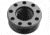 BlackHawk Suppressor Thread Mount Carnivore 9/16x24 BLK72SATM06