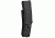 BlackHawk Surefire Magazine Pouch 100 Round, Black 37CL121BK