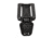 T-Series Black Jacket Slot belt loop, Clam