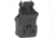 BlackHawk T-Series L2C Holster for Glock 48, Right Hand, Black, 410776BKR, 410776BKR