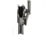 BlackHawk T-series L2d B/w Sig P320/p250/m17/m18 Rh, Box, Basketweave - 44N161BWR