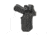T-Series L3DLBR Duty Holster