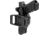 BlackHawk T-Series Level 2 Compact Overt Gun Belt Holster Kit, M9, 92FS, 92X, 92A1, M9A1, M9A3, M9A4, Box, Black, 410704BKR