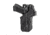 T-Series Level 2 RDS Duty Holster