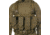 BlackHawk Tactical Commando Chest Harness, AK-47, M-16, and M-1 Magazines, Olive Drab, 55CO00OD
