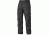 Blackhawk Men's Tac Life Pant, 38x34, TP02BK3834