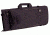 BlackHawk Tactical Long Gun Pack Mat w/HawkTex, Size 30, Black 20PM03BK