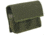 BlackHawk Tac-Vest Gas Mask Pouch OD Green