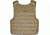 Blackhawk! 3A STE Elite S.T.R.K.E. Vest