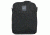 BlackHawk Tactical Drop-in Organizer
