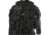 BlackHawk Tactical Float Vest II 30TFV2BK