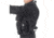 BlackHawk Tactical Float Vest II 30TFV2BK