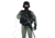 BlackHawk Tactical Float Vest II 30TFV2BK