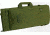 BlackHawk Tactical Long Gun Pack Mat w/HawkTex, Available options BlackHawk Tactical Long Gun Pack Mat w/HawkTex, Size 30, Olive Drab