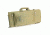 BlackHawk Tactical Long Gun Pack Mat w/HawkTex 20PM03DE