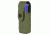 BlackHawk Tactical Single Magazine Pouch, Olive Drab, 430900OD