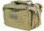 BlackHawk Tactical M.O.B. Mobile Operations Bag, Medium, Coyote Tan, 20MOB2CT