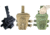 BlackHawk Tactical Omega Elite Dump Pouch