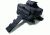BlackHawk Tactical Omega Elite Dump Pouch
