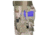 BlackHawk Tactical Omega VI Elite Holster Left Hand Draw Full Size Auto Pistols, Olive Drab