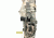 BlackHawk Tactical Omega VI Airborne Holster, Left Hand Draw, Coyote Tan 40QD02DE-LEFT