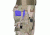 BlackHawk Tactical Omega VI Elite Airborne Holster Left Hand Draw - Sig 220,226,228/Glock 17/19/22/23/27
