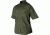 Blackhawk Warrior Wear Tactical Shirt, 2XL, Olive Drab