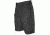 Blackhawk Tactical Short - Black