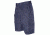 Blackhawk Shorts, Tactical - Navy