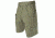Blackhawk Tactical Shorts - Olive Drab