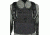 BlackHawk Tactical STRIKE Commando Recon Chest Harness, Black, Standard Fit 37CL01BK