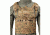 BlackHawk Tactical STRIKE Commando Recon Chest Harness, MultiCam, Standard Fit 37CL01MC
