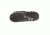 BlackHawk Tanto Light Hiker