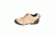 Blackhawk Tanto Light Waterproof Insole Hiker Boots, Desert Tan, 5.5 Medium 83BT06DE-055M