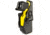 BlackHawk Taser 7 Black Holster, Left Hand, 44HT03BKL