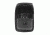 BlackHawk Taser Cartridge Pouch 44A800BK