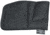 BlackHawk Tec Grip Junk Drawer IWB Holster, Ambidextrous, Black, Size 6, 40JD06BK