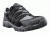 BlackHawk Terrain Lo Training Shoe, Black, 7.5 Medium, LO01BK075M