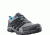 BlackHawk Terrain Lo Training Shoe, Slate, 10.5 M, LO01SL105M