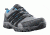 BlackHawk Terrain Lo Training Shoe, Slate, 7.5 Medium, LO01SL075M