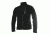 BlackHawk Thermo-Fur Jacket
