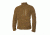 BlackHawk Thermo-Fur Jacket