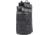 BlackHawk Tier Stacked M16 Magazine Pouch - Holds 2, Black 37CL118BK