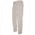 Blackhawk TNT OPS Tactical Pant 86HP07CY-4639 