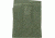 BlackHawk Triple MP5 Magazine Pouch, Ranger Green, 37CL106RG