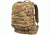 Blackhawk Ultra Lightweight Phoenix Pack w/ STRIKE Webbing - MultiCam - 60PH01MC