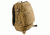 Blackhawk Ultralight 3 Day Assault Pack, Coyote Tan